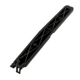 Cabu Opel Corsa D Polen Filtre Kapağı