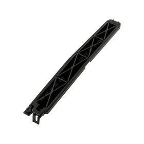 Cabu Opel Corsa D Polen Filtre Kapağı