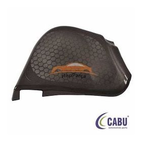 Cabu Opel Vectra B Ön Sağ Hoparlör Kapağı