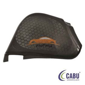 Cabu Opel Vectra B Ön Sağ Hoparlör Kapağı