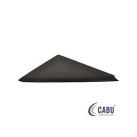 Cabu Opel Vectra B Sol Ayna Dış Üçgen Kapağı