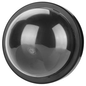 CaCaCook MR-02Y Sahte Kubbe Güvenlik Kamerası