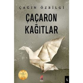 Çaçaron Kağıtlar - Çağın Özbilgi