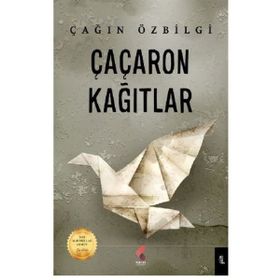 Çaçaron Kağıtlar - Çağın Özbilgi