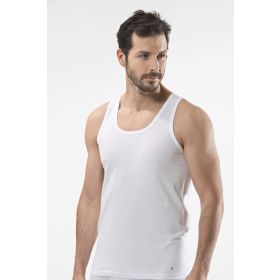 Cacharel 1101 Beyaz Atlet