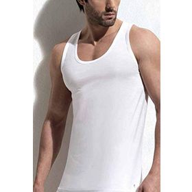 Cacharel 1101 Beyaz Atlet