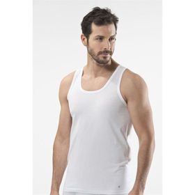 Cacharel 1101 Beyaz Atlet