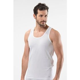 Cacharel 1101 Erkek Atlet