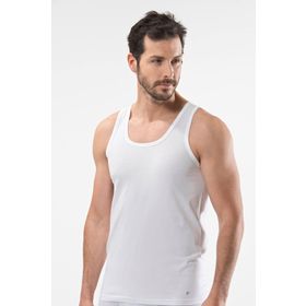 Cacharel 1101 Erkek Atlet