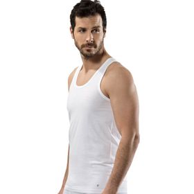 Cacharel 1101 Erkek Atlet