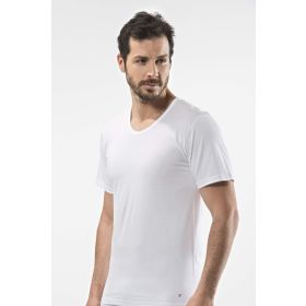 Cacharel 1102 Erkek Fanila