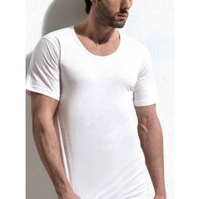 Cacharel 1102 Erkek Fanila