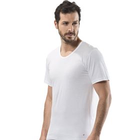 Cacharel 1102 Erkek Fanila