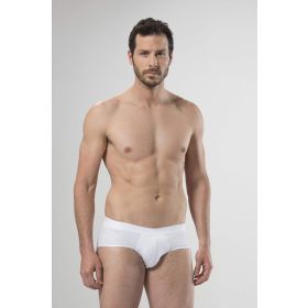 Cacharel 1104 Erkek Slip Külot
