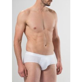 Cacharel 1104 Erkek Slip Külot
