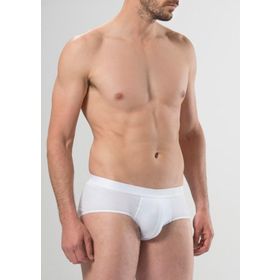 Cacharel 1104 Erkek Slip Külot