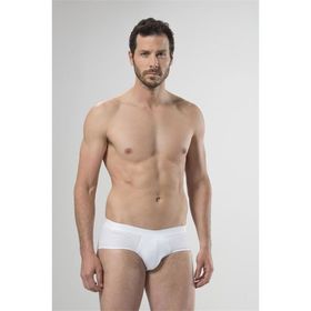 Cacharel 1104 Erkek Slip Külot