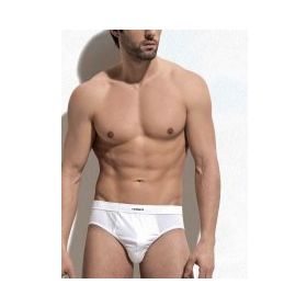 Cacharel 1105 Erkek Slip Külot