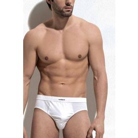Cacharel 1105 Erkek Slip Külot