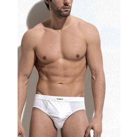 Cacharel 1105 Erkek Slip Külot