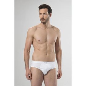 Cacharel 1105 Erkek Slip Külot