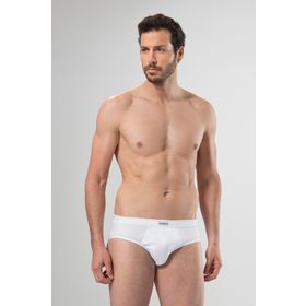 Cacharel 1105 Erkek Slip Külot