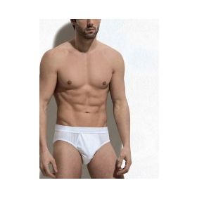 Cacharel 1203 Erkek Slip Külot