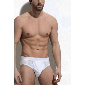 Cacharel 1203 Erkek Slip Külot