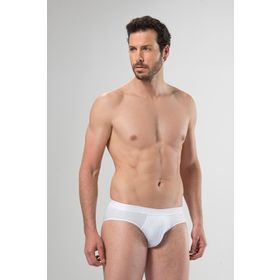 Cacharel 1203 Erkek Slip Külot