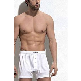 Cacharel 1204 Boxer
