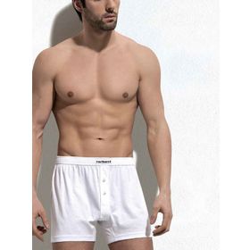 Cacharel 1204 Boxer