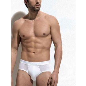 Cacharel 1207 Beyaz Erkek Slip Külot