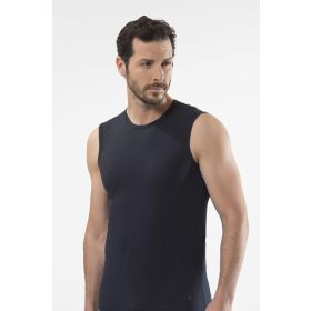 Cacharel 1303 Erkek Atlet