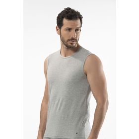 Cacharel 1303 Erkek Atlet