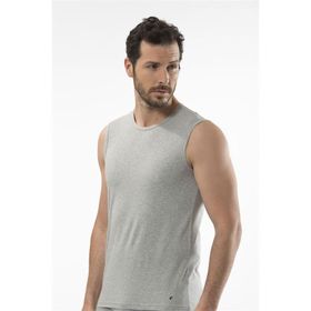 Cacharel 1303 Erkek Atlet