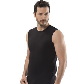 Cacharel 1303 Erkek Atlet