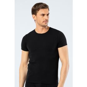 Cacharel 1305 Beyaz Erkek T-shirt