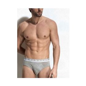 Cacharel 1311 Erkek Slip Külot
