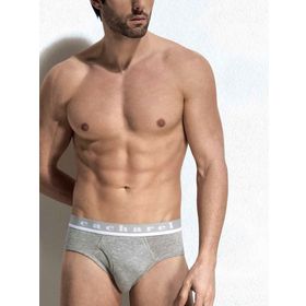 Cacharel 1311 Erkek Slip Külot