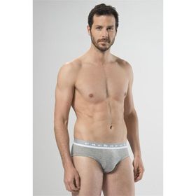 Cacharel 1311 Erkek Slip Külot