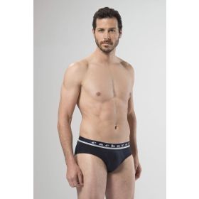 Cacharel 1311 Erkek Slip Külot