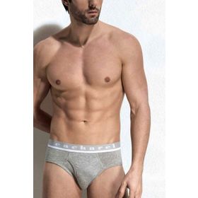 Cacharel 1311 Erkek Slip Külot