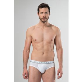 Cacharel 1311 Erkek Slip Külot