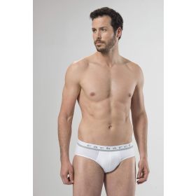 Cacharel 1312 Beyaz Erkek Slip Külot