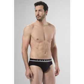 Cacharel 1312 Beyaz Erkek Slip Külot