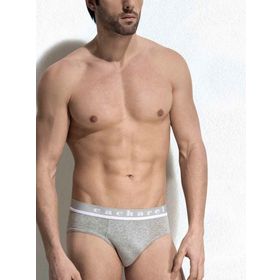 Cacharel 1312 Beyaz Erkek Slip Külot