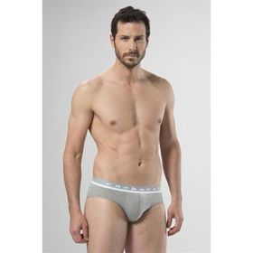 Cacharel 1312 Beyaz Erkek Slip Külot