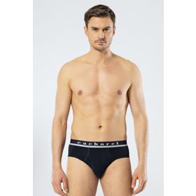 Cacharel 1312 Beyaz Erkek Slip Külot