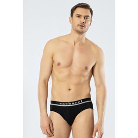 Cacharel 1312 Beyaz Erkek Slip Külot