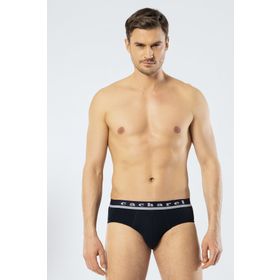 Cacharel 1312 Beyaz Erkek Slip Külot